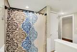 7425 Thompson Road - Photo 59