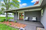 7425 Thompson Road - Photo 60