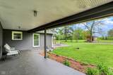 7425 Thompson Road - Photo 61
