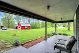 7425 Thompson Road - Photo 62