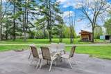 7425 Thompson Road - Photo 63