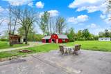 7425 Thompson Road - Photo 64