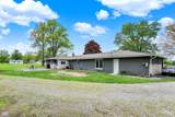 7425 Thompson Road - Photo 65