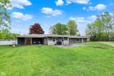 7425 Thompson Road - Photo 66