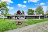 7425 Thompson Road - Photo 67