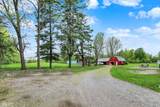 7425 Thompson Road - Photo 68