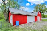 7425 Thompson Road - Photo 69