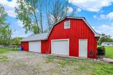7425 Thompson Road - Photo 70