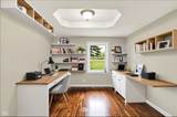 7425 Thompson Road - Photo 8