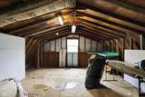 7425 Thompson Road - Photo 71