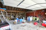 7425 Thompson Road - Photo 72