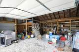 7425 Thompson Road - Photo 73