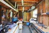 7425 Thompson Road - Photo 74
