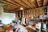 7425 Thompson Road - Photo 75