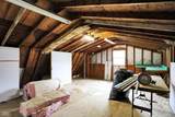 7425 Thompson Road - Photo 76