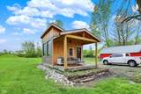 7425 Thompson Road - Photo 77