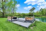 7425 Thompson Road - Photo 80