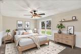 7425 Thompson Road - Photo 9