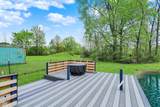 7425 Thompson Road - Photo 81