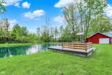 7425 Thompson Road - Photo 82
