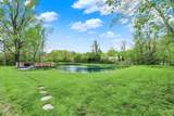 7425 Thompson Road - Photo 83