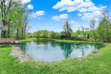 7425 Thompson Road - Photo 84