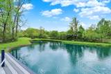 7425 Thompson Road - Photo 86