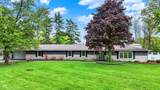 7425 Thompson Road - Photo 87
