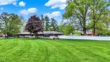 7425 Thompson Road - Photo 88