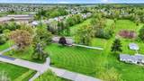 7425 Thompson Road - Photo 89