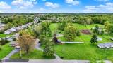 7425 Thompson Road - Photo 90