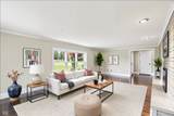 7425 Thompson Road - Photo 10