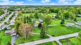 7425 Thompson Road - Photo 91