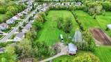 7425 Thompson Road - Photo 93