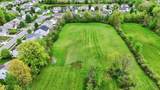 7425 Thompson Road - Photo 94