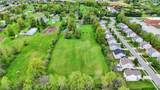 7425 Thompson Road - Photo 95