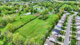 7425 Thompson Road - Photo 96