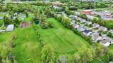 7425 Thompson Road - Photo 97