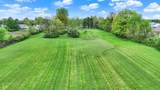7425 Thompson Road - Photo 98