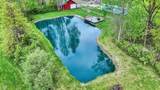 7425 Thompson Road - Photo 99
