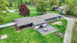 7425 Thompson Road - Photo 100
