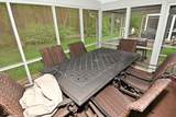 11541 Coastal Drive - Photo 34