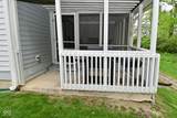 11541 Coastal Drive - Photo 36