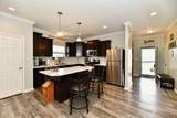 998 Cass Drive - Photo 11