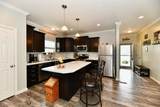 998 Cass Drive - Photo 13