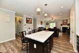 998 Cass Drive - Photo 16