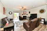 998 Cass Drive - Photo 19