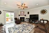 998 Cass Drive - Photo 20