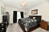 998 Cass Drive - Photo 23