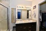 998 Cass Drive - Photo 26